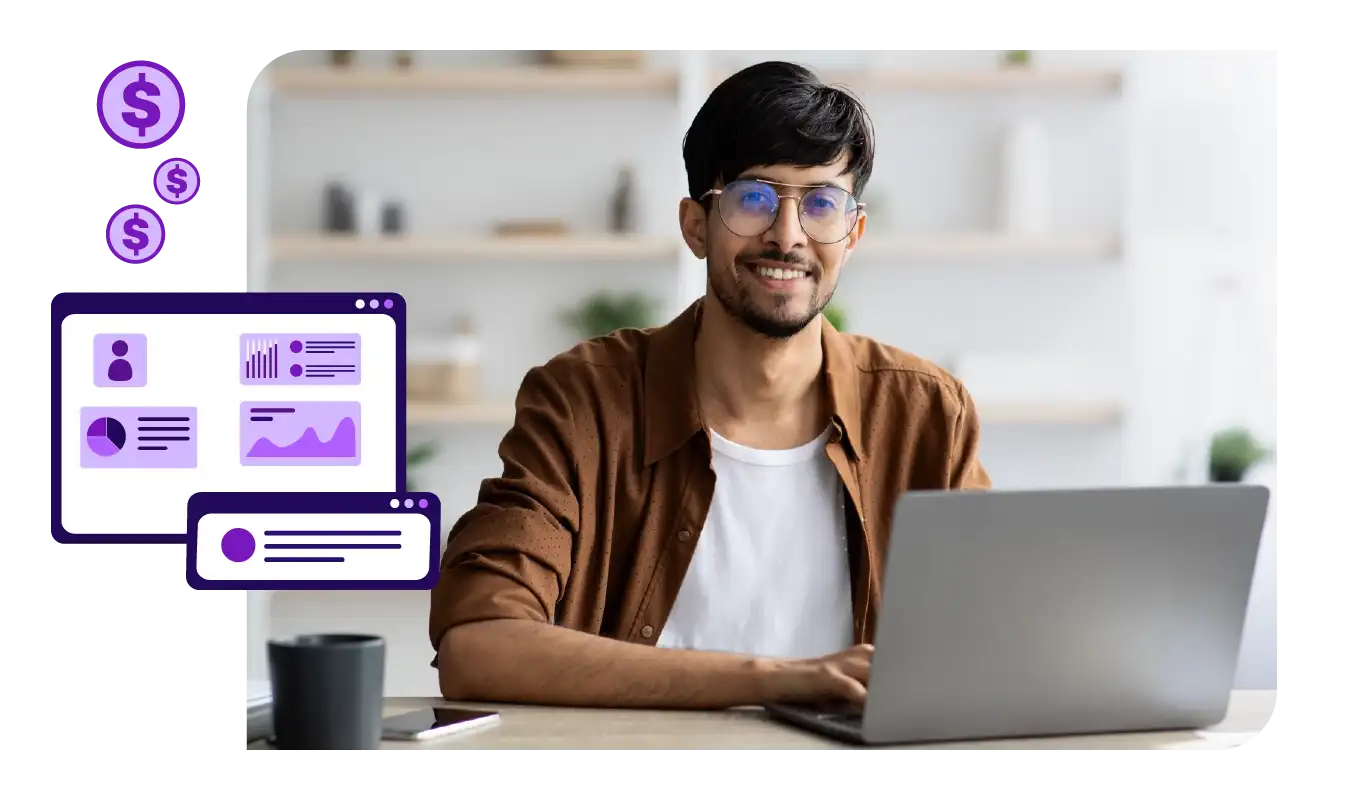 Primexbt platform