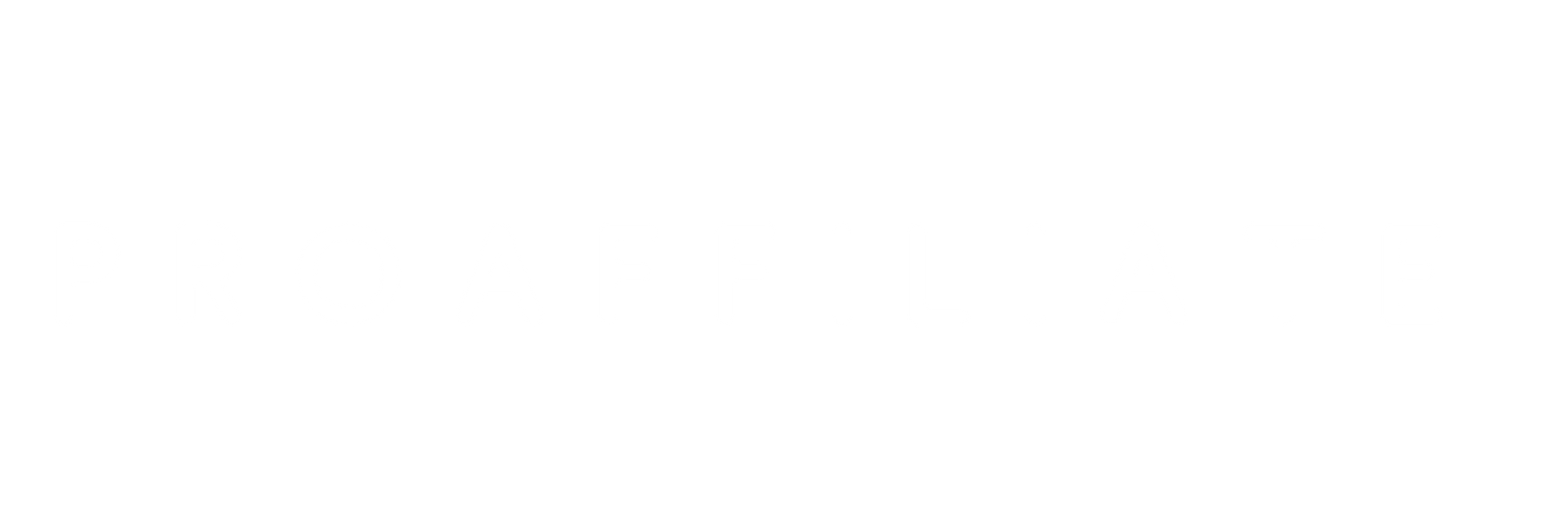 proaffiliatemarket
